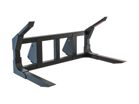 ПКУ-0,8-22 приспособление погрузочное универсальное