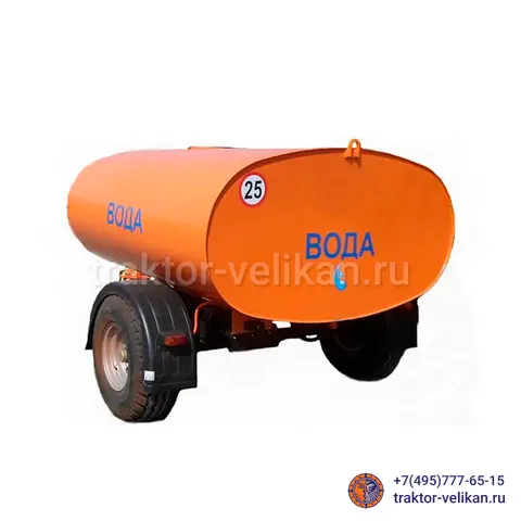 Оборудование поливомоечное ОПМ-3,5