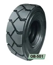Шинокомплект 5.50-15 10PR (OB501) ADVANCE