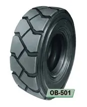 Шинокомплект 5.50-15 10PR (OB501) ADVANCE