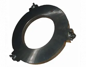 ДИСК 1520-1601085