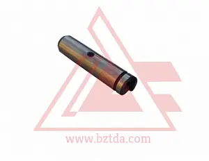 ОСЬ 1522-4202022