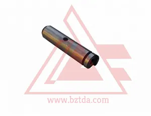 ОСЬ 1522-4202022