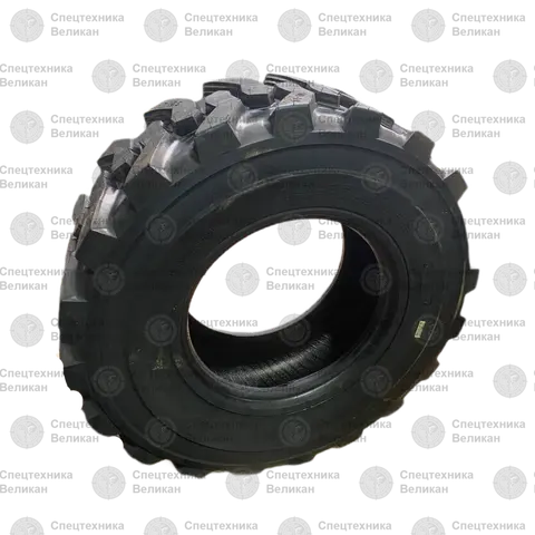 Шина пневматическая ADVANCE 14-17.5 PR16 TL(L2B)