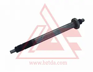 ВАЛ 1822-4202060