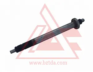 ВАЛ 1822-4202060