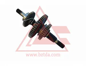 ВАЛ 220-1701190