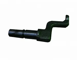 РЫЧАГ 220-1702045
