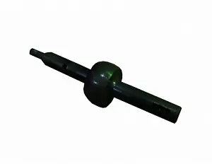 РЫЧАГ 220-1702051