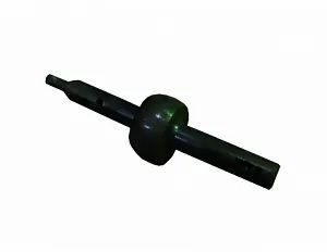 РЫЧАГ 220-1702051