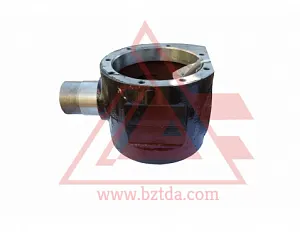 КОРПУС 220-2301001