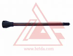ВАЛ 220-2402030