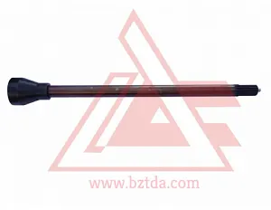 ВАЛ 220-2402030