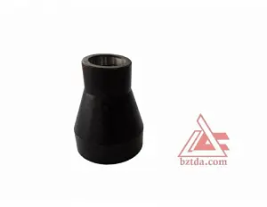 МУФТА 220-2402036