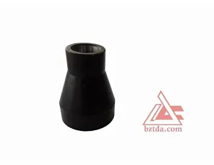 МУФТА 220-2402036