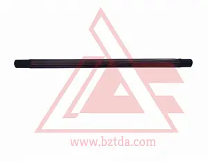 ВАЛ 220-2402037