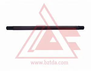 ВАЛ 220-2402037