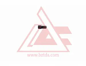 ШТИФТ 220-2409022