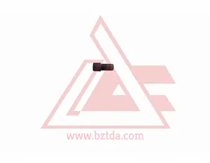 ШТИФТ 220-2409022