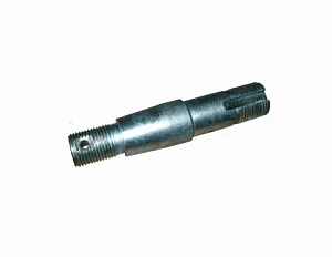 ПАЛЕЦ 220-3000021-Б