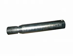 ОСЬ 220-3503013
