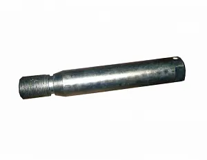 ОСЬ 220-3503013