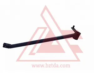 РЫЧАГ 220-3503040