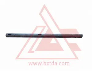 ВАЛИК 220-3503111