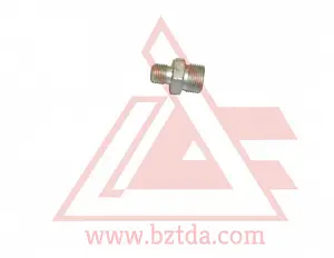 ПЕРЕХОДНИК ВВЕРТНОЙ 220-4607017