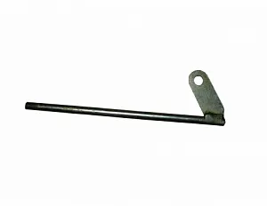 ФИКСАТОР 220-6708055