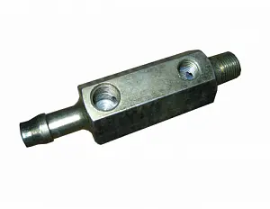 ШТУЦЕР 225-3829001