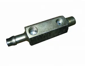 ШТУЦЕР 225-3829001