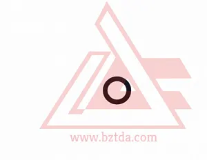 ШАЙБА 2522-1601099
