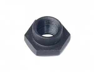 ГАЙКА 2522-1601109