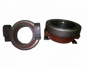 ОТВОДКА 2522-1601180