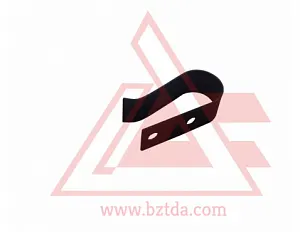 ПРУЖИНА 2522-1601188