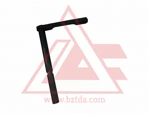 ВАЛ 320-1601150