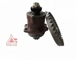 СТАКАН 320-2402020-А