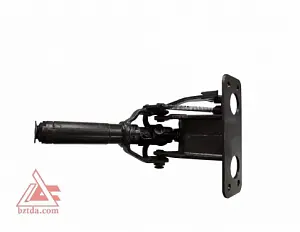 КОЛОНКА РУЛЕВАЯ 320-3401010