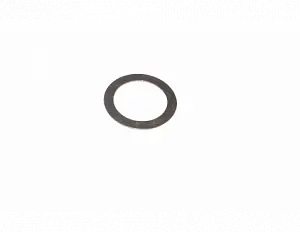 ШАЙБА 50-3406037