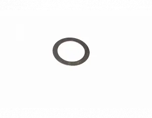 ШАЙБА 50-3406037