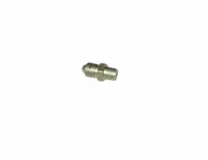 ШТУЦЕР 50-3407064