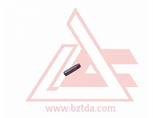 ШТИФТ 52-1802069-Б