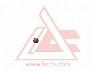 ПРОБКА 52-1802111