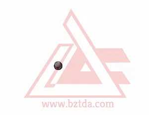 ПРОБКА 52-1802111