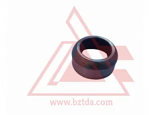 ОБОЙМА 52-2302025-А