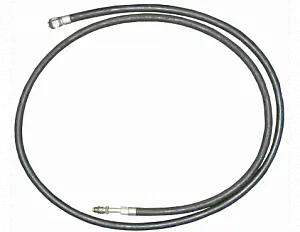 ТОПЛИВОПРОВОД 530-1104040