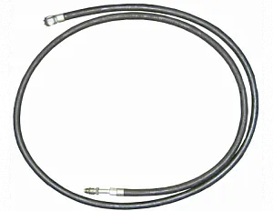 ТОПЛИВОПРОВОД 530-1104040