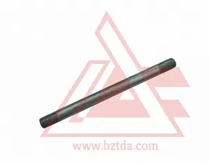 ШПИЛЬКА 622-2407052