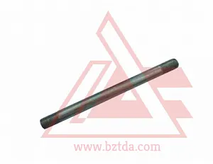 ШПИЛЬКА 622-2407052